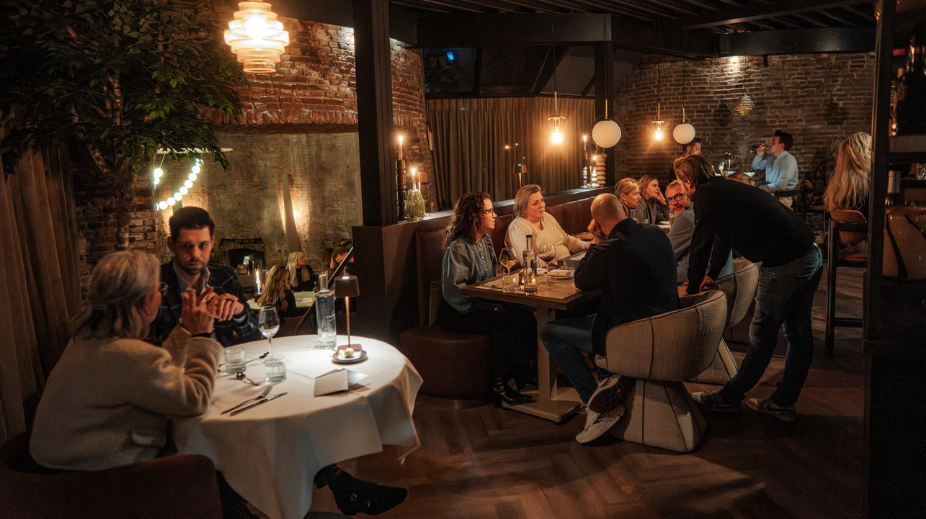 Villa-Kalkoven-Meppel-6