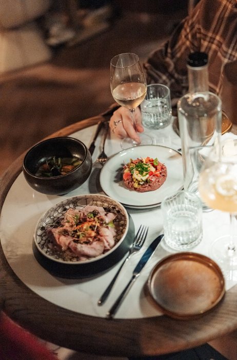 Villa-Kalkoven-Meppel-Mar-25-2026-03-48-27-3071-PM