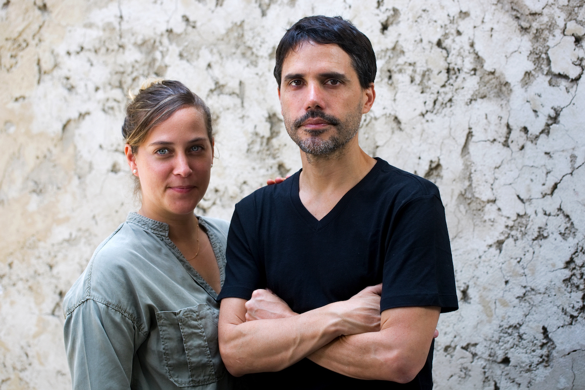Virgilio Martinez y Pia Leon (by Daniel Silva)-1