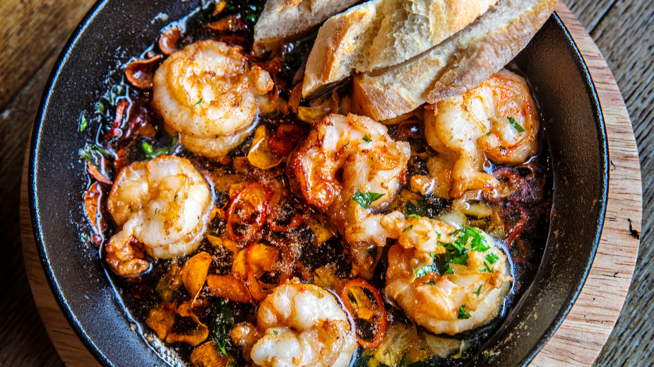 Vis-Restaurant-Beso-By-Simonis