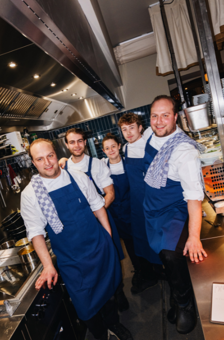 Viscafé-Ed-in-Haarlem (1)