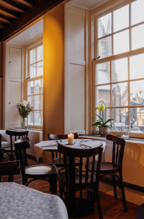 Viscafé-Ed-in-Haarlem (2)