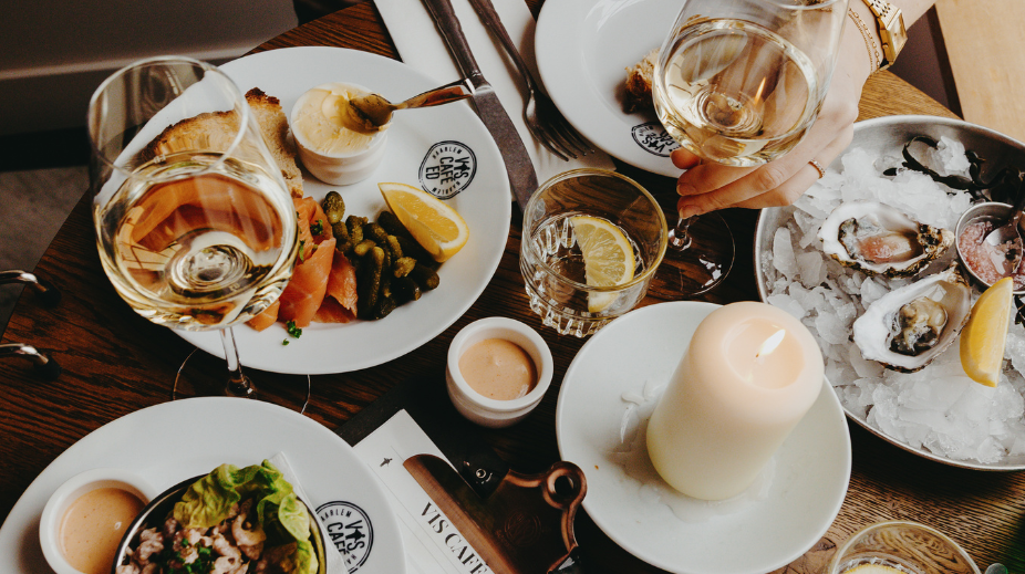 Viscafé-Ed-in-Haarlem (3)