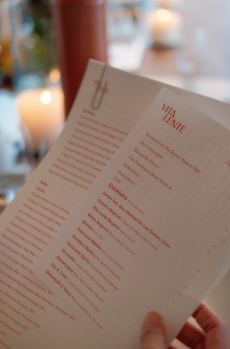 Vita-Lente-in-Amsterdam-ovv-Jois-Ang (10)