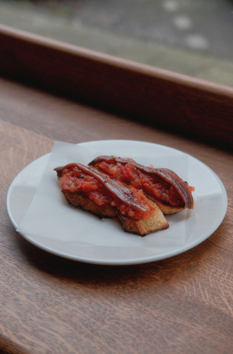 Vita-Lente-in-Amsterdam-ovv-Jois-Ang (11)