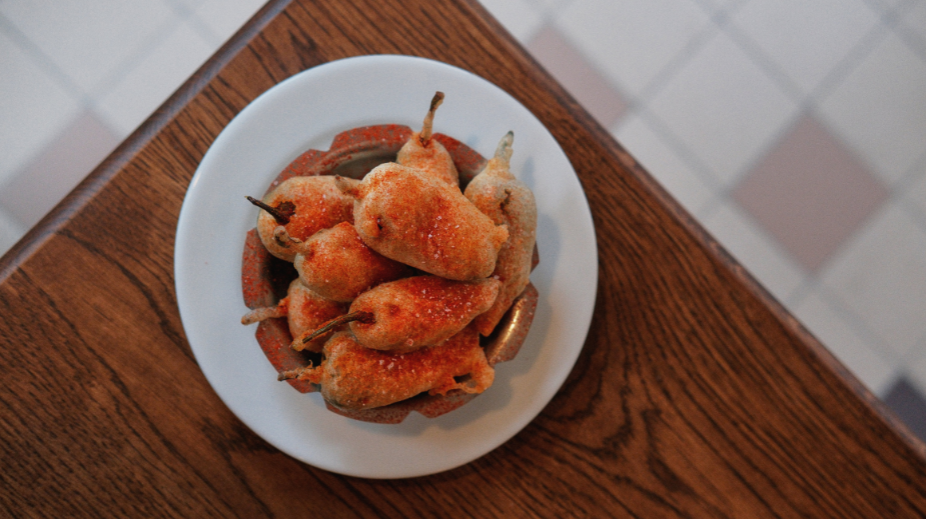 Vita-Lente-in-Amsterdam-ovv-Jois-Ang (2)