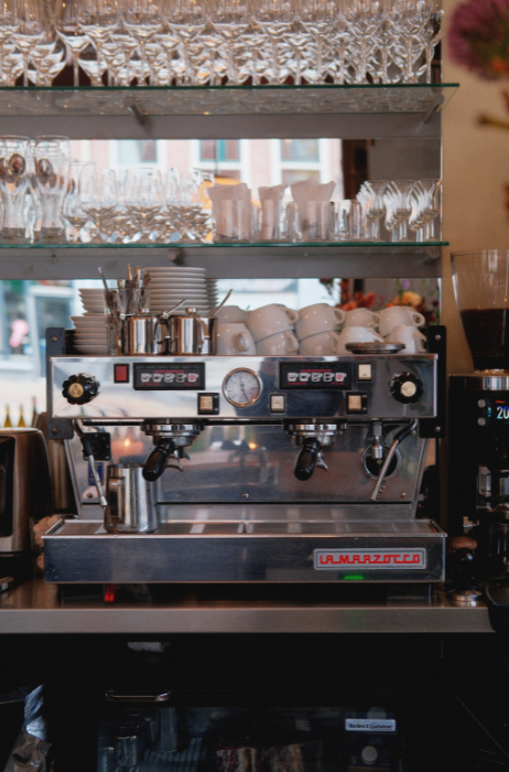 Vita-Lente-in-Amsterdam-ovv-Jois-Ang (4)