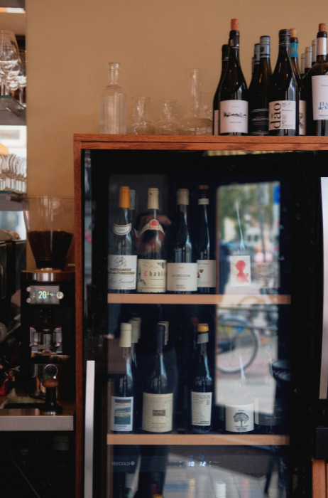 Vita-Lente-in-Amsterdam-ovv-Jois-Ang (5)