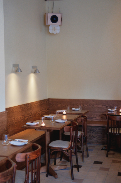 Vita-Lente-in-Amsterdam-ovv-Jois-Ang (6)