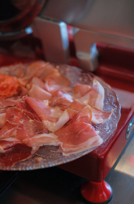 Vita-Lente-in-Amsterdam-ovv-Jois-Ang (7)