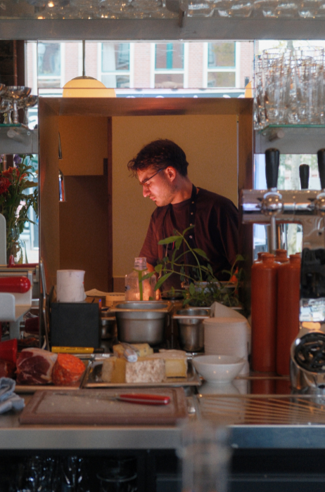 Vita-Lente-in-Amsterdam-ovv-Jois-Ang (8)