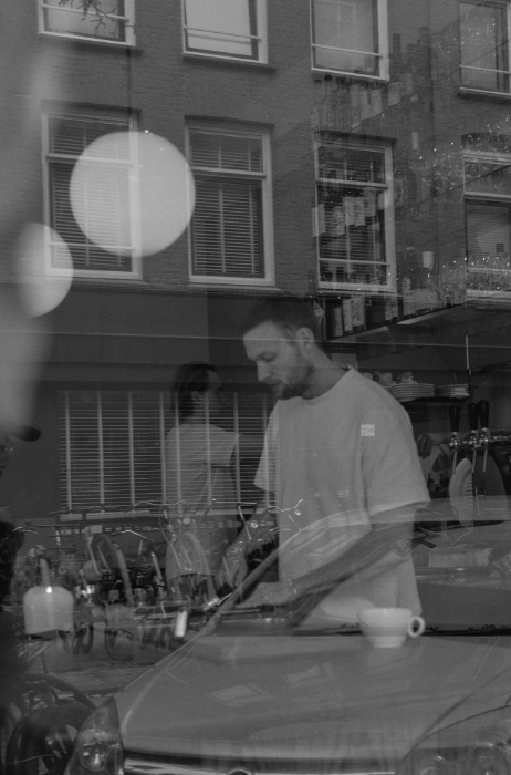 Vita-Lente-in-Amsterdam-ovv-Jois-Ang (9)