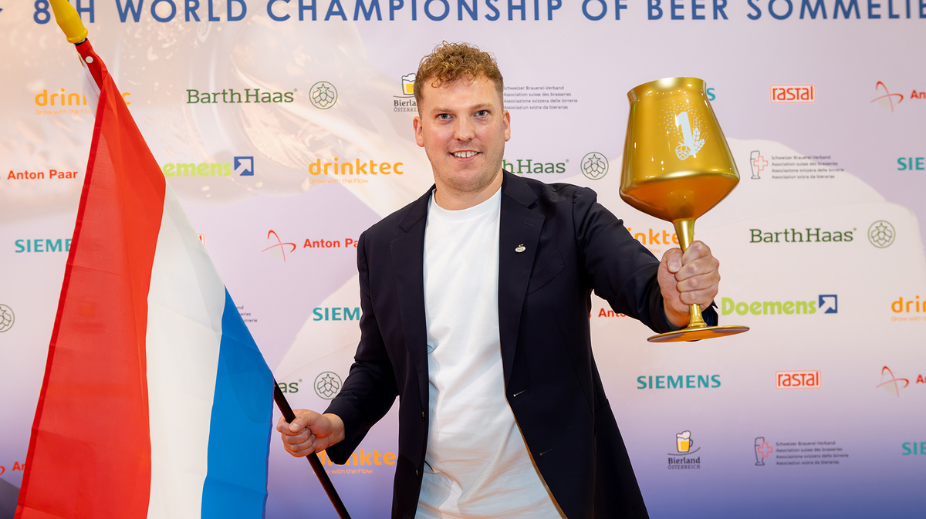 WK-biersommelier-2025 (1)