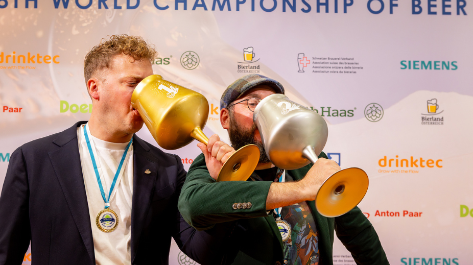 WK-biersommelier-2025 (2)