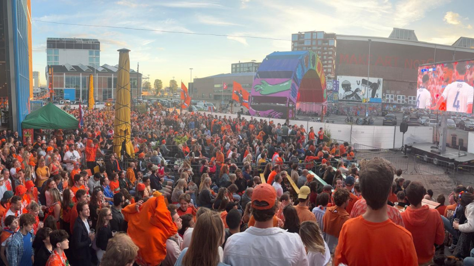 WK-in-de-horeca-Ijver (3)