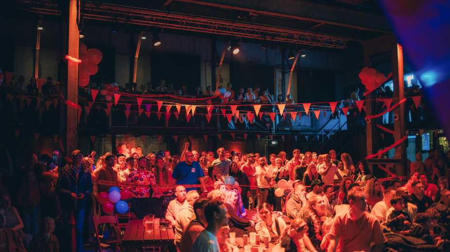 WK-in-de-horeca-WestWeelde (1)