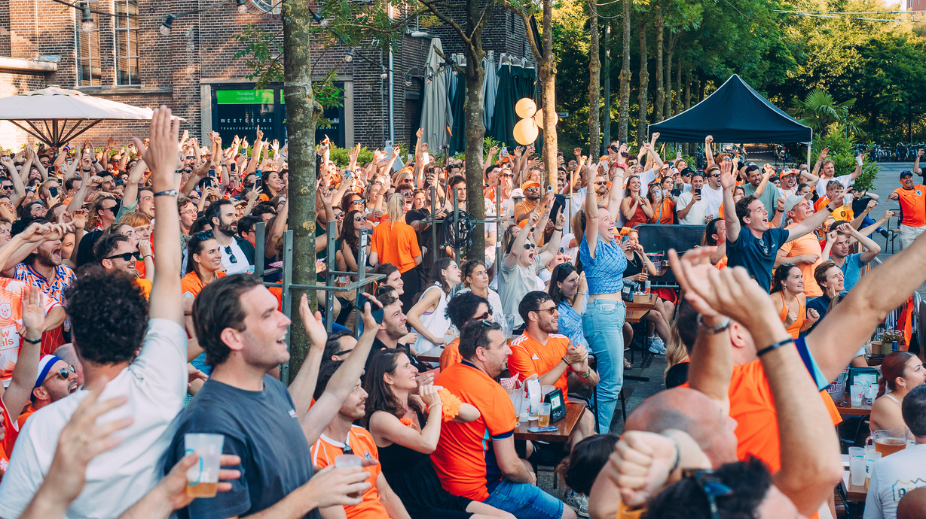 WK-in-de-horeca-WestWeelde (2)