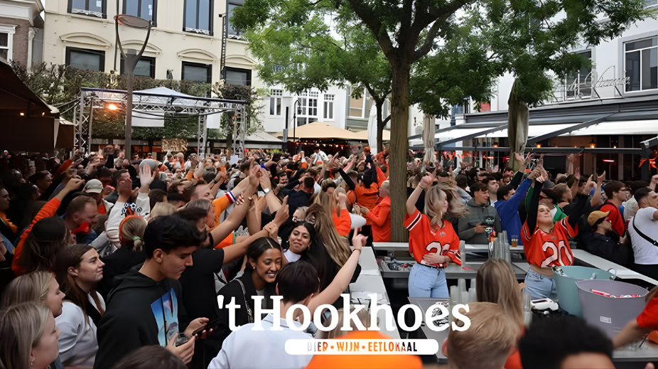 WK-in-de-horeca-t-Hookhoes (4)