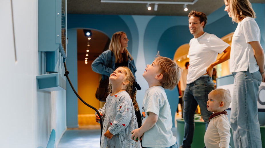 WOPL! Amsterdam ©Roxy-de-Groot