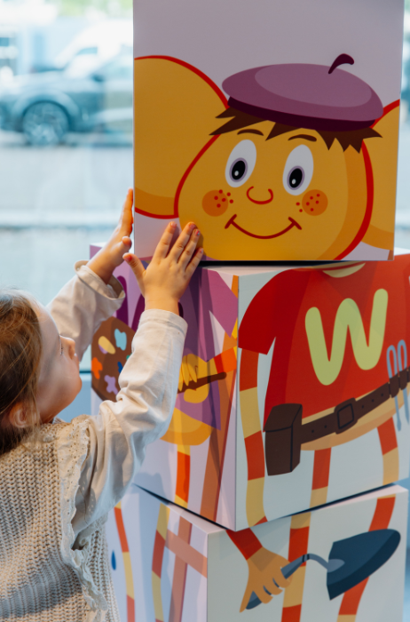 WOPL-Amsterdam ©Roxy-de-Groot-4