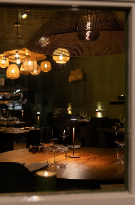 WY-Maastricht-Interieur-2