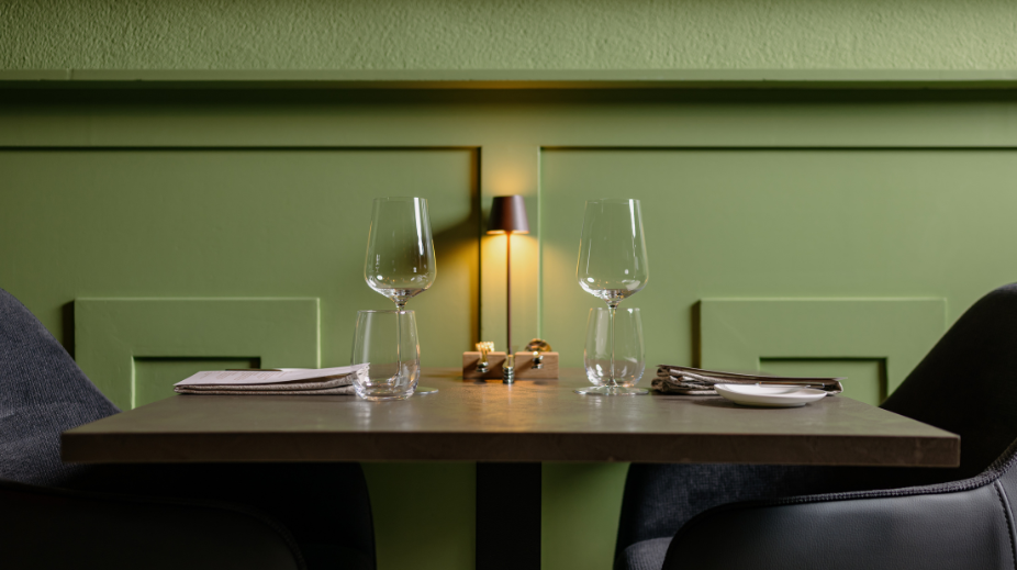 WY-Maastricht-Interieur-3