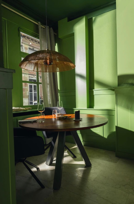 WY-Maastricht-Interieur