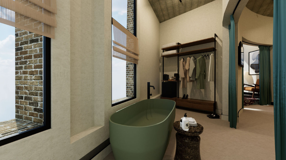 Watertoren-Emmeloord-hotel-visual (2)