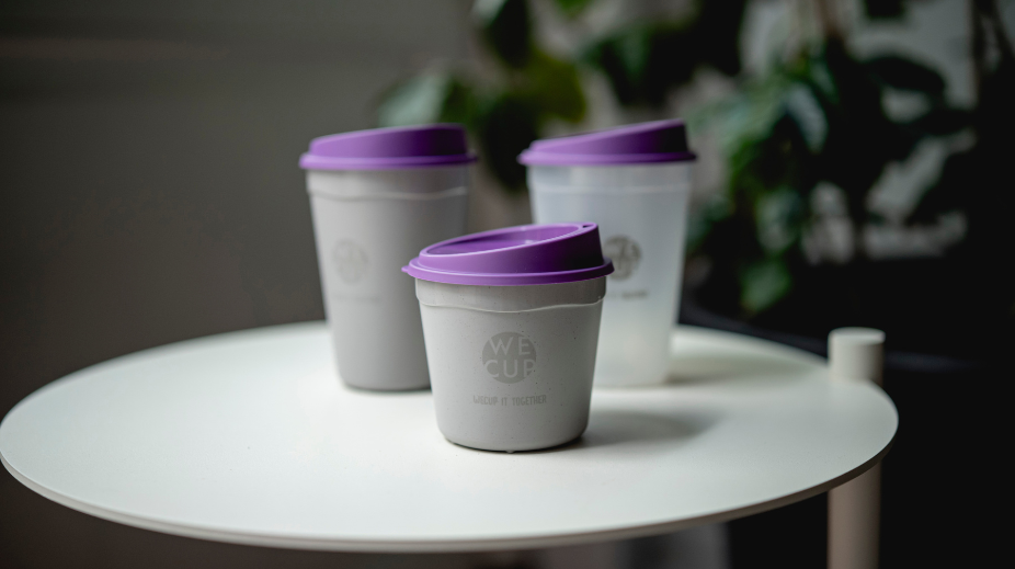 WeCup_The Amsterdam Coffee Festival_2