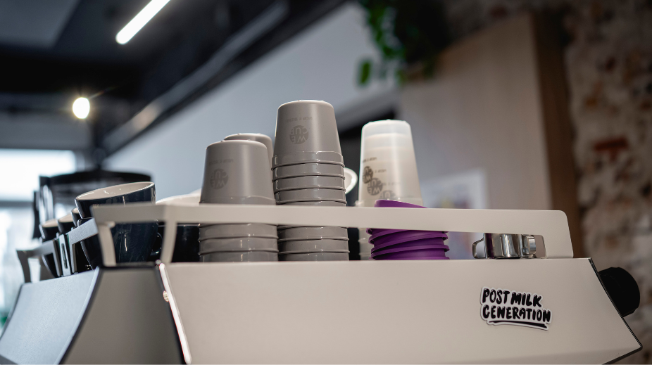 WeCup_The Amsterdam Coffee Festival_3