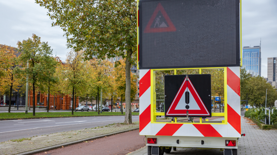 Wegwerkzaamheden-in-de-horeca-Canva-1