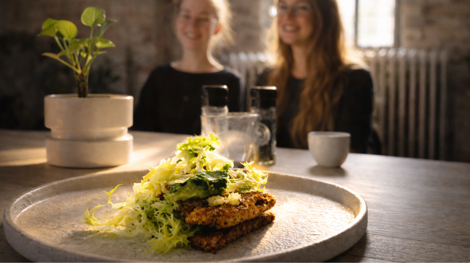 WeidumerHout-in-Friesland (2)