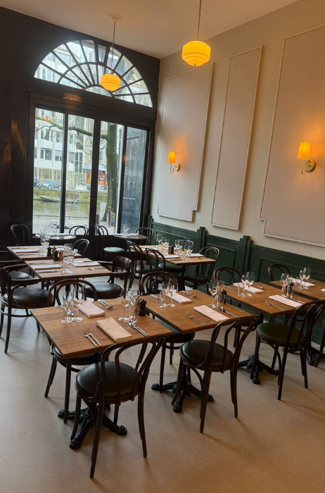 Weinlokal-Stern-in-Amsterdam (2)