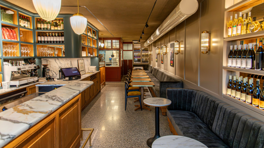 Wijncafe-Gastrovino-Mijn-Hemel-Hilversum