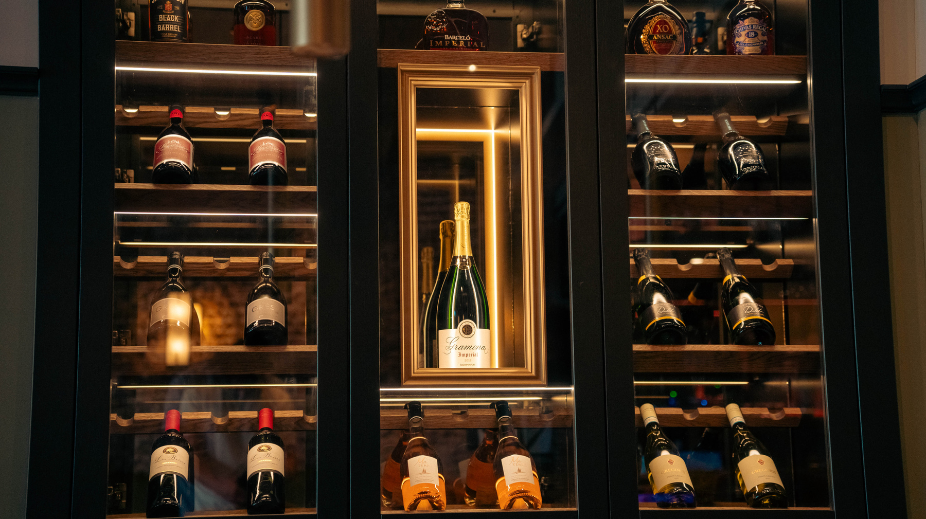 Wijnkast-restobar-west-72-1