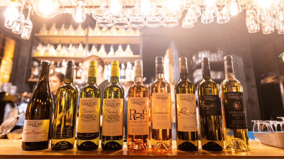 Wijnlunch Pesca_Walraven Sax_4