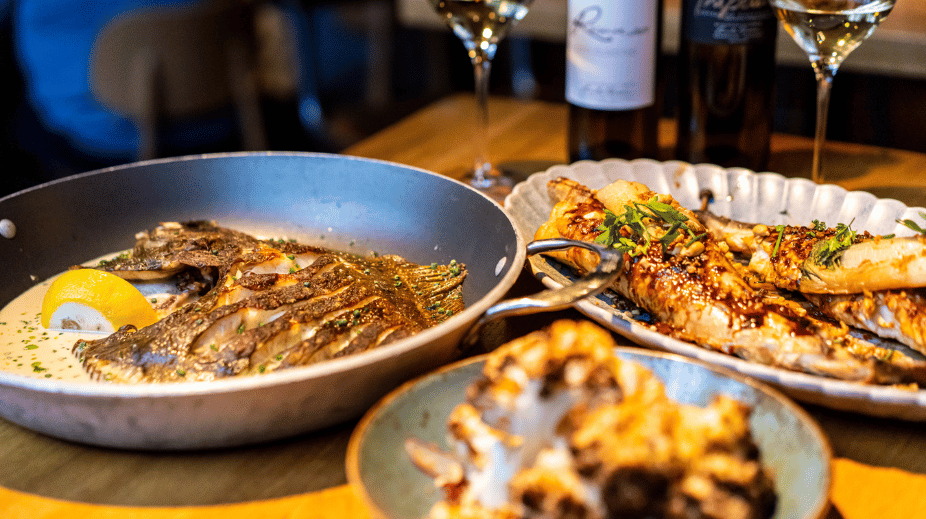 Wijnlunch_pesca_Walraven sax_3