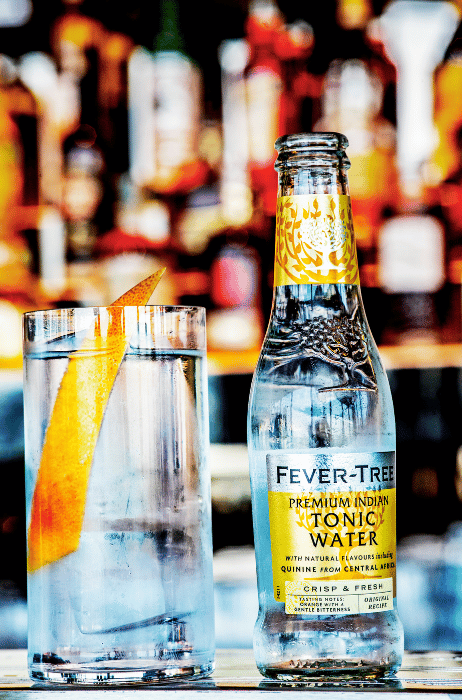 Willems Highball_Fever-Tree