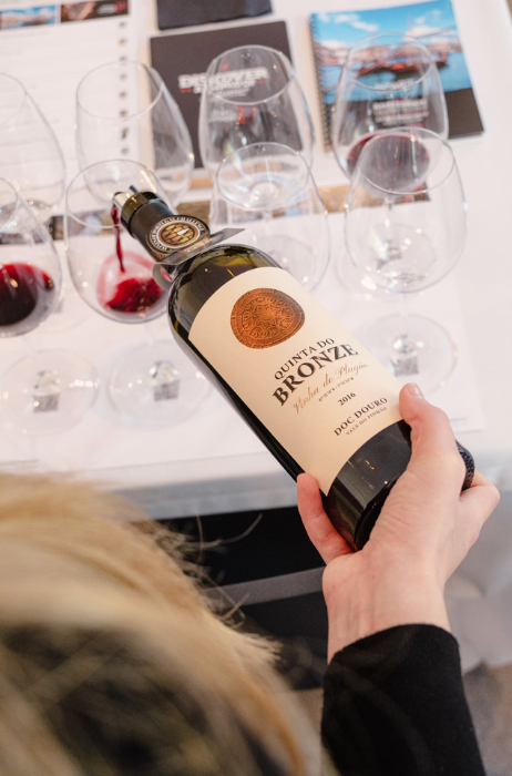 Wines-of-Portugal-2025-ovv-Alice-Bown-Agency (2)