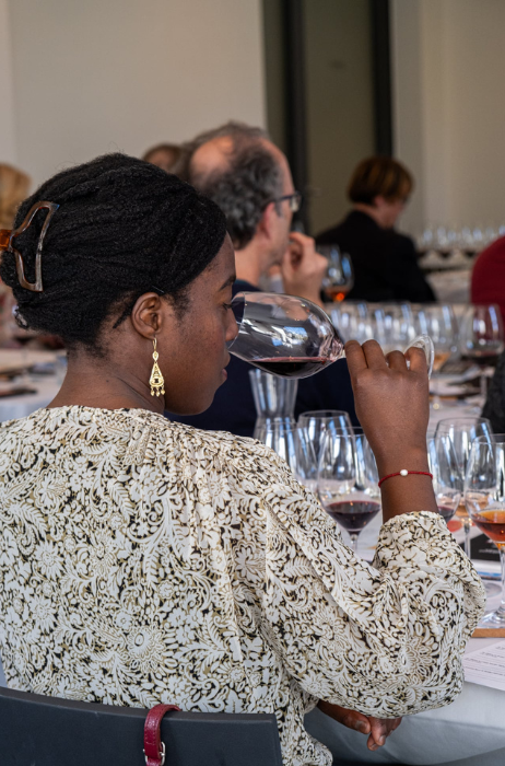 Wines-of-Portugal-2025-ovv-Alice-Bown-Agency (4)