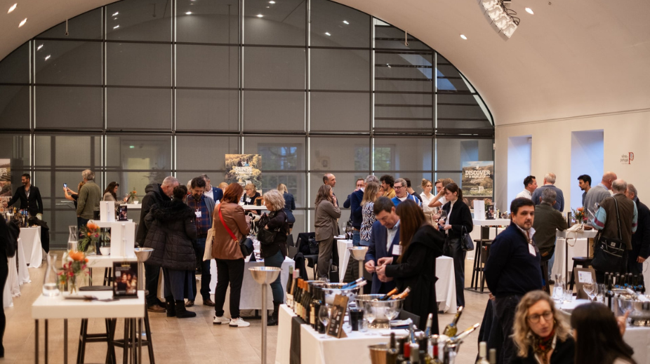Wines-of-Portugal-2025-ovv-Alice-Bown-Agency (5)