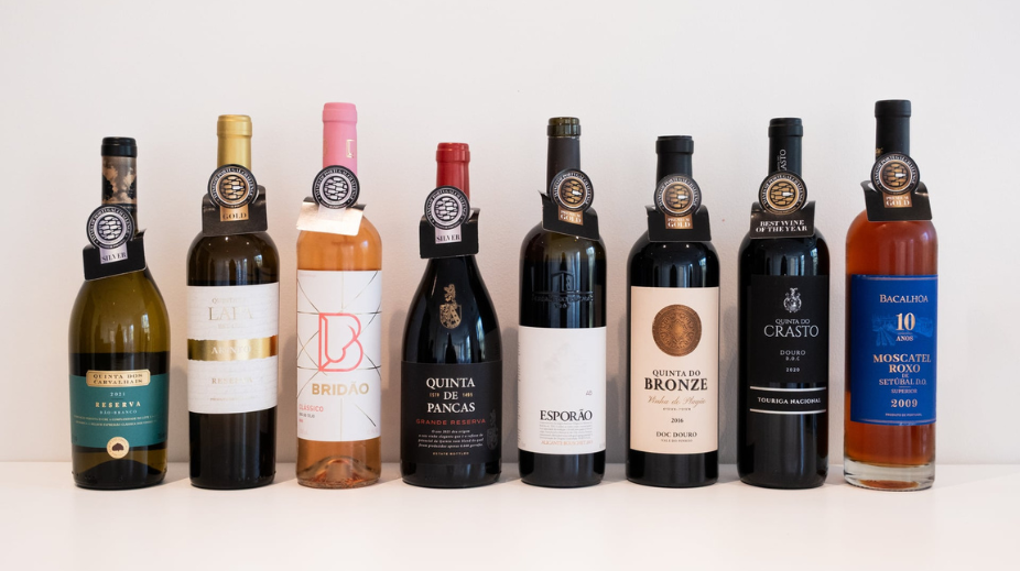 Wines-of-Portugal-2025-ovv-Alice-Bown-Agency (7)
