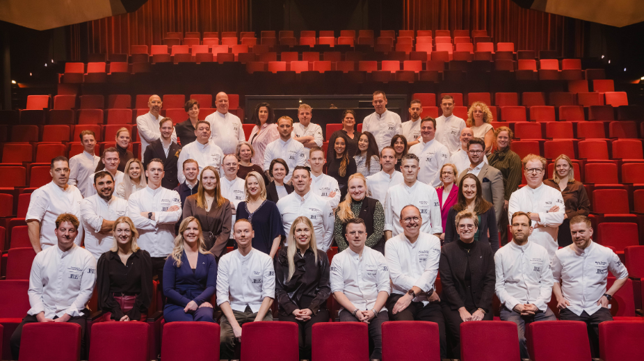 Winnaars-JRE-Nederland-2025 (1)