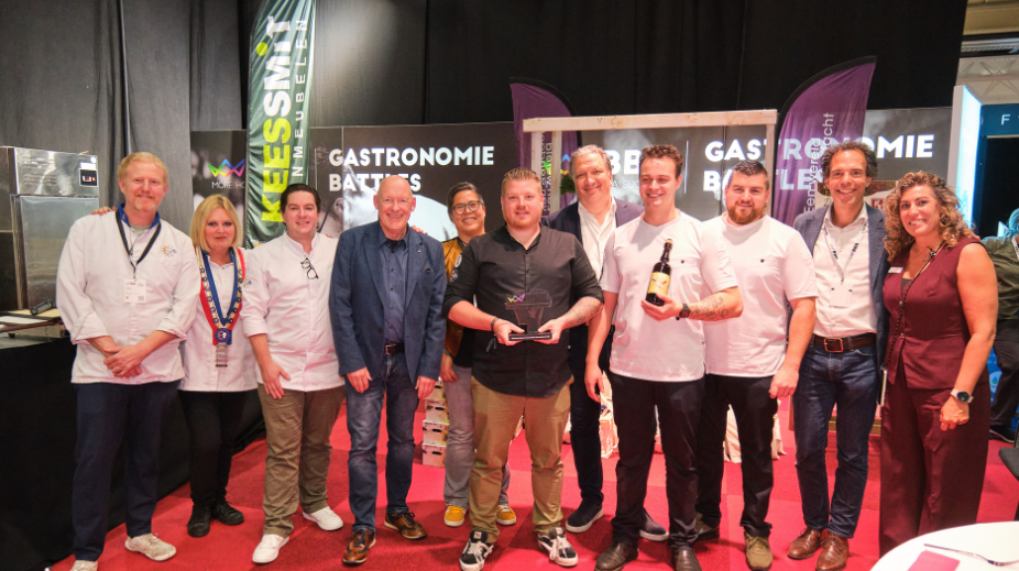 Winnaars-jury-ETN-©LonnekeBuijsFotografie