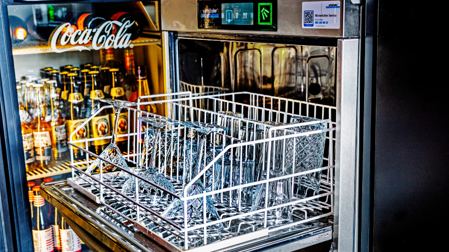 Winterhalter - By Ami (3)