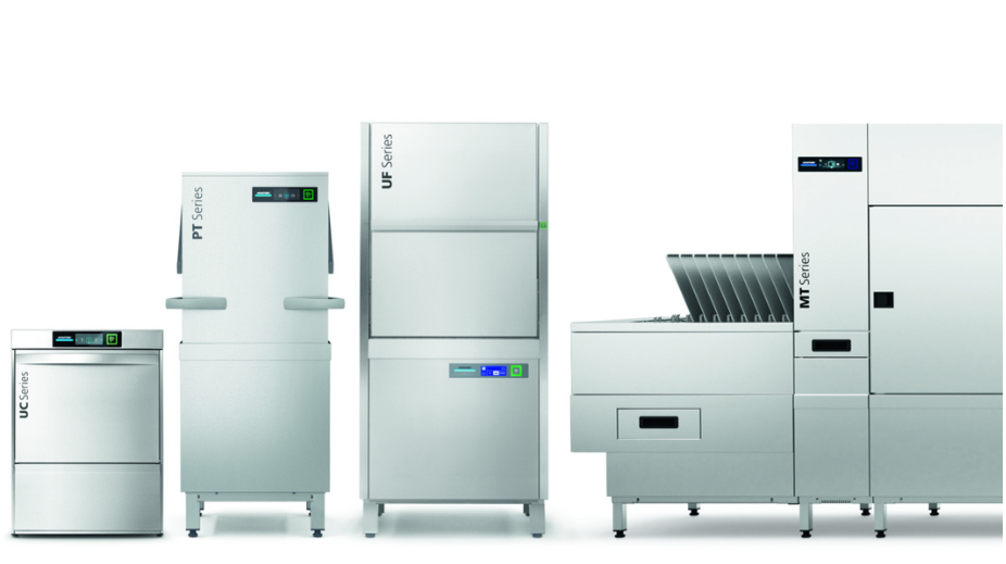 Winterhalter-Vaatwassers-INT-WH-Office