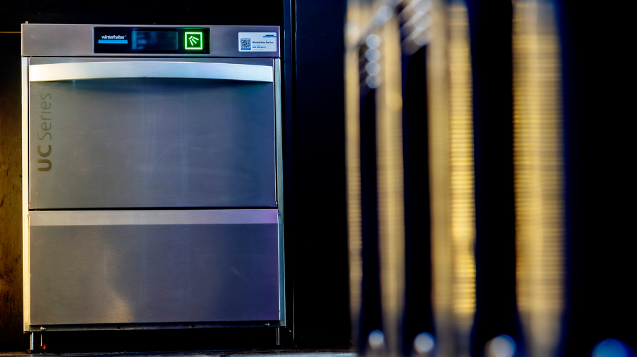 Winterhalter-by-ami-pr