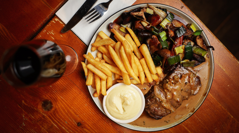 Wolff-&-Beer-in-Amsterdam (2)