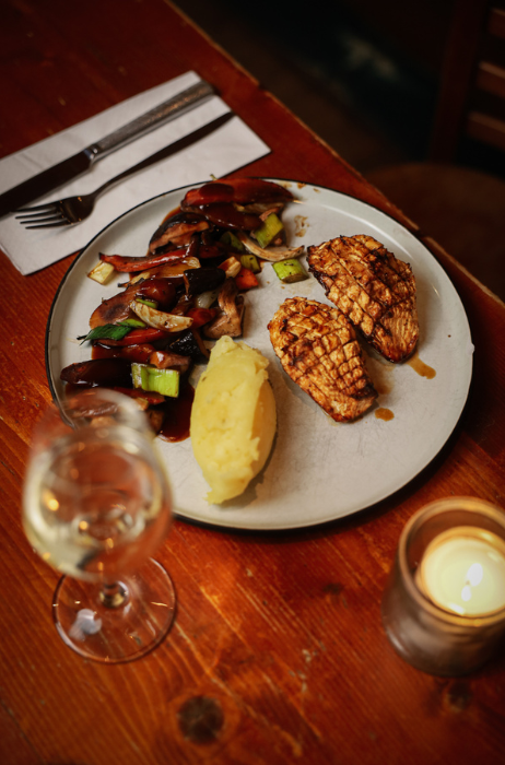 Wolff-&-Beer-in-Amsterdam (4)