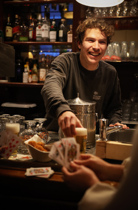 Wolff-&-Beer-in-Amsterdam (6)